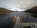 ./images/calvert/dock/20210405/dock20210405_164004.jpg
