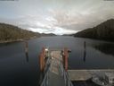./images/calvert/dock/20210405/dock20210405_164502.jpg