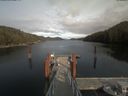 ./images/calvert/dock/20210405/dock20210405_165004.jpg