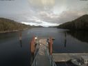 ./images/calvert/dock/20210405/dock20210405_165502.jpg