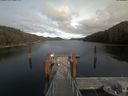 ./images/calvert/dock/20210405/dock20210405_170004.jpg