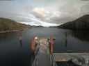 ./images/calvert/dock/20210405/dock20210405_170502.jpg