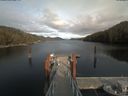 ./images/calvert/dock/20210405/dock20210405_171002.jpg