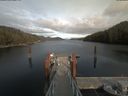 ./images/calvert/dock/20210405/dock20210405_171503.jpg