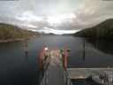 ./images/calvert/dock/20210405/dock20210405_172001.jpg