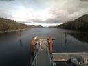 ./images/calvert/dock/20210405/dock20210405_172503.jpg