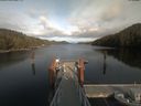 ./images/calvert/dock/20210405/dock20210405_173004.jpg