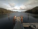 ./images/calvert/dock/20210405/dock20210405_173501.jpg