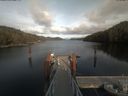 ./images/calvert/dock/20210405/dock20210405_174002.jpg