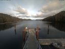 ./images/calvert/dock/20210405/dock20210405_174504.jpg