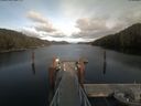 ./images/calvert/dock/20210405/dock20210405_175002.jpg