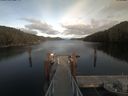./images/calvert/dock/20210405/dock20210405_175504.jpg