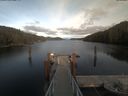 ./images/calvert/dock/20210405/dock20210405_180004.jpg