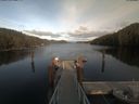 ./images/calvert/dock/20210405/dock20210405_180501.jpg
