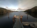 ./images/calvert/dock/20210405/dock20210405_181003.jpg
