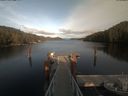 ./images/calvert/dock/20210405/dock20210405_181503.jpg