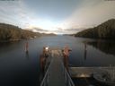 ./images/calvert/dock/20210405/dock20210405_182003.jpg
