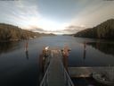 ./images/calvert/dock/20210405/dock20210405_182502.jpg