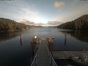 ./images/calvert/dock/20210405/dock20210405_183004.jpg