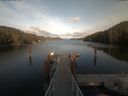 ./images/calvert/dock/20210405/dock20210405_183502.jpg