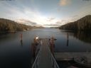 ./images/calvert/dock/20210405/dock20210405_184002.jpg