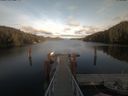 ./images/calvert/dock/20210405/dock20210405_184504.jpg