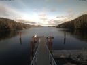 ./images/calvert/dock/20210405/dock20210405_185004.jpg