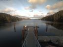 ./images/calvert/dock/20210405/dock20210405_185504.jpg