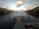 ./images/calvert/dock/20210405/dock20210405_190001.jpg