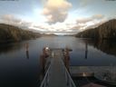 ./images/calvert/dock/20210405/dock20210405_190503.jpg