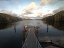 ./images/calvert/dock/20210405/dock20210405_191001.jpg