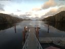 ./images/calvert/dock/20210405/dock20210405_191502.jpg