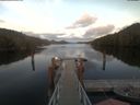 ./images/calvert/dock/20210405/dock20210405_192004.jpg