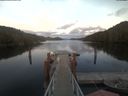 ./images/calvert/dock/20210405/dock20210405_192504.jpg