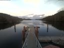./images/calvert/dock/20210405/dock20210405_193002.jpg