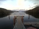 ./images/calvert/dock/20210405/dock20210405_193504.jpg