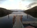 ./images/calvert/dock/20210405/dock20210405_194002.jpg