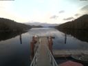 ./images/calvert/dock/20210405/dock20210405_194504.jpg