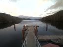 ./images/calvert/dock/20210405/dock20210405_195002.jpg
