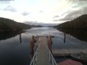 ./images/calvert/dock/20210405/dock20210405_195501.jpg