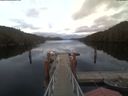 ./images/calvert/dock/20210405/dock20210405_200004.jpg