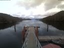 ./images/calvert/dock/20210405/dock20210405_200503.jpg