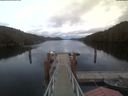 ./images/calvert/dock/20210405/dock20210405_201002.jpg