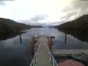 ./images/calvert/dock/20210405/dock20210405_201502.jpg