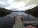 ./images/calvert/dock/20210405/dock20210405_202005.jpg