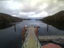 ./images/calvert/dock/20210405/dock20210405_202502.jpg