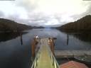 ./images/calvert/dock/20210405/dock20210405_203002.jpg