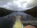 ./images/calvert/dock/20210405/dock20210405_203504.jpg