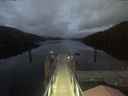 ./images/calvert/dock/20210405/dock20210405_204003.jpg