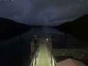 ./images/calvert/dock/20210405/dock20210405_204503.jpg